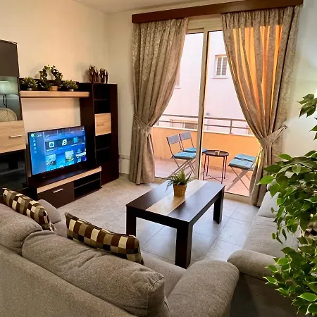 Palmyra-comfortable Cozy/city Apartment. شقة *